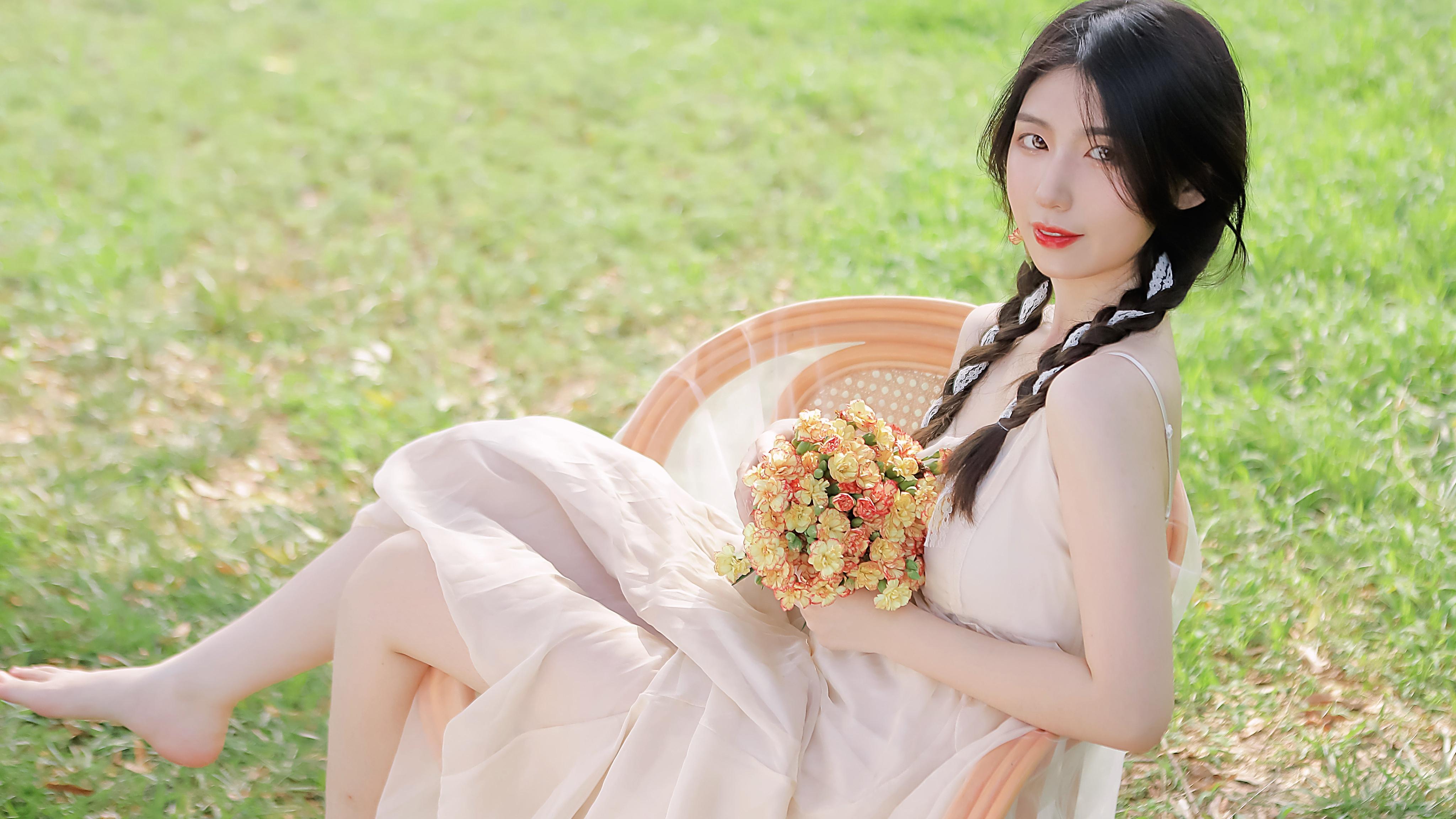 国产真实伦视频高清在线观看_国产二三区久久精品视频_1313亚洲国产精品_在线九色-国产精品 中文字幕 第一页_免费91最新地址永久入口_欧美日韩三级在线播放_在线亚洲精品播放|沈阳扩容公共停车泊位4688个 持续缓解“停车难、行车堵”问题